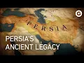 Download Lagu Understanding Iran: What Ancient Persia Reveals About Modern Conflict | Full Documentary