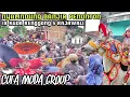 TUMPAH ‼️ CUTA MUDA DI NYALINDUNG DIBANJIRI WARGA | 18 KUDA RENGGONG \u0026 5 RAJAWALI | ANOMAN OBONG