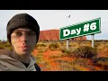 Download Lagu Homeless For 7 Days in Australia!