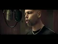 Je réalise (feat. James Blunt) - Sinik