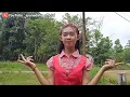 Download Lagu BALE PULANG II - Ayu Nadaho