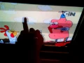 Ug Sucks