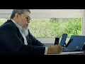 Download Lagu The Jameel Principles Faisal Abdalla on Improvement (EN VO/Subs)