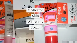 fair u0026 pink skin whitening cream dermatologist recommended best medicated whitening night cream