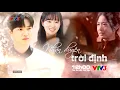 Lagu VTV3 - Teaser phim truyện Hàn Quốc : Nhân duyên trời định (19/10/2025)