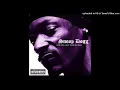 Snoop Dogg - Pimp Slappd Slowed & Chopped by Dj Crystal clear