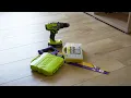We Finished Our Utility | AN IKEA HACK