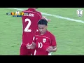 Download Lagu ARKHAN FIKRI GOAL | 🇮🇩 INDONESIA 3-0 BRUNEI DS 🇧🇳 #MANDIRICUP2025