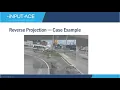 iNPUT ACE Introducing the New Camera Match Overlay Tool within iNPUT ACE