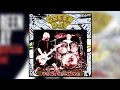 Download Lagu Green Day - Whatsername (Dookie Version)