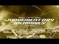 Download Lagu Hardwell \u0026 Sub Zero Project X David Guetta - Judgement Day X Memories (Hardwell UMF Europa Mashup)