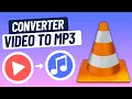 Lagu STOP Using Video Converters! Do This Instead (FREE \u0026 Faster)
