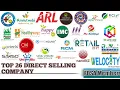 Download Lagu #FDSA || Federation of Direct Selling Association || Case Study || By Rajesh Kumar