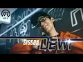 Sisson - Dewi (Official Music Video)