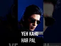 Download Lagu Main To Hoon Pagal // Badhsha Stop New Full Screen WhatsApp status