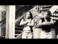 Adaobi - Reekado Banks, Korede Bello, Don Jazzy & Di'ja [Choreography]