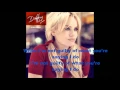 Lagu Duffy.:Well Well Well Lyrics