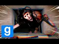 Download Lagu DE SPRINKHOORN IN GMOD... | Gmod Verstoppertje