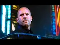 Download Lagu Deckard Shaw kills Han Scene | Han's Death | Furious 6 | CLIP