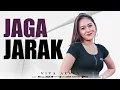 Download Lagu jaga jarak