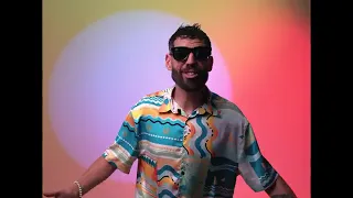 راني لفوق زيد تسلق الحمام مع النسر مايحلق وهراي اكسبلور ديكور 