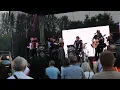 Download Lagu 🪗🎻Kapela Janicek - '' Tokaj ''/ koncert na Jarmarku Kromołowskim 2024🎷🎺