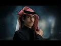 لو تغيب نادر الشراري جديد 2025 حصري عبدالعزيز