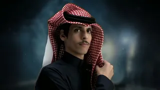 لو تغيب نادر الشراري جديد 2025 حصري عبدالعزيز 