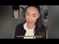 Download Lagu Alexandrina povesteste cum s-a apucat de Video Chat!Ce spune mama lui Andrei despre situatie!