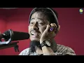 Izam (EYE) - Ku Tetap Di Jendela Kenangan Ku