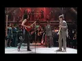 Download Lagu Guitar Battle Full Scene HD (Steve Vai \u0026 Ralph Macchio) - Crossroads (1986)