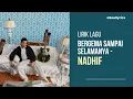 Download Lagu Bergema Sampai Selamanya – Nadhif Basalamah (Lirik Lagu Terbaru 2025) 🎧