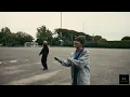JUMADIBA - Assaji | 03- Performance | From Tokyo