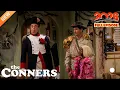 The Conners Full Episode 2026 Ultimate Sitcom Memories Funniest Family Moments