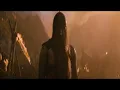 Nicumond The Red Extended theme - Violent Night