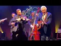 Del McCoury Band – Baltimore Johnny