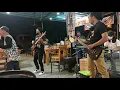 Camne bley smpai 2x solo lagu ni 😅,.jem2 lgu ibu kota cinta-atong defgc,acid ekamatra,man mpire.