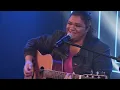 Fabiana Sinfrônio - Eu Sei que Não Estou Só | #MKNetwork