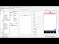 How To RecyclerView RxJava RxAndroid Kotlin Create RecyclerView Layout ViewHolder