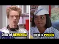 GOOD BURGER 1997 vs 2024 Cast THEN and NOW 2026 who have TRAGICALLY passed away
