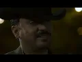 Los Dos Carnales, Yeison Jimenez - El Buen Muchacho (Video Oficial)