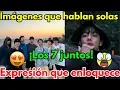 Download Lagu De repente J-Hope sube una foto y ARMY llora…😭¡Los 7 juntos!😭 Polémica por contrato millonario de V😱