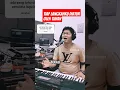 Download Lagu tiap langkahku diatur oleh Tuhan #budisinaga #coversong #lagupujisyukur #cover