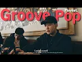 Download Lagu Playlist 비 내리는 오후, 성수동 카페에서 감성 시티팝과 함께 | Groove \u0026 RnB \u0026 hip hop Playlist