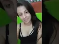 Download Lagu Vanessa dos Teclados 2K19 dando um alô para Sandra Diniz