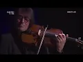 The Swan by Camille Saint-Saens' Carnival of the Animals
