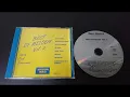 Download Lagu Best Of Melody Vol.2 (1991)