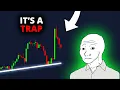 Download Lagu BITCOIN: DIT IS DRINGEND!!! #BTC Prijsvoorspelling \u0026 Crypto Crash Nieuws Vandaag