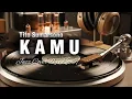 Lagu 🎶Kamu—Tito Sumarsono • Karaoke Version Kav69 ( No guide Vocals )