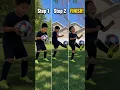 How to JUGGLE For Beginners Kids Learning